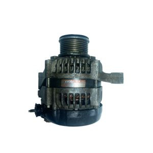 Alternador Toyota Hilux 2.5 2006-2015