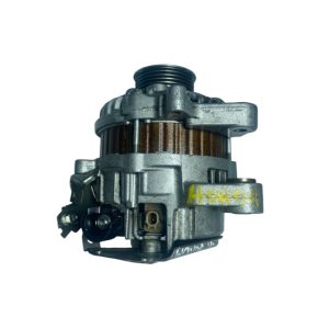 Alternador Honda HRV 2016
