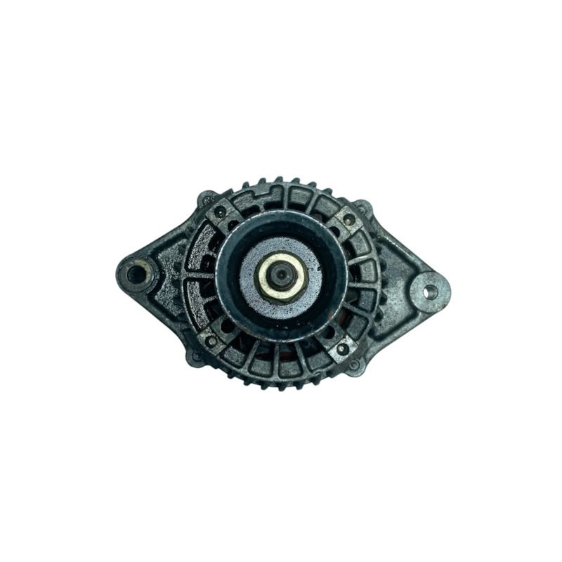 Alternador Suzuki Ignis 1.3 2002-2006 - Imagen 2