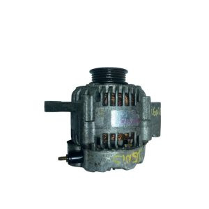 Alternador Suzuki Ignis 1.3 2002-2006