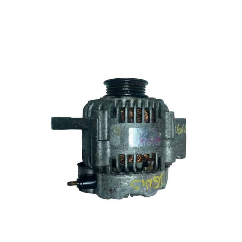 Alternador Suzuki Ignis 1.3 2002-2006