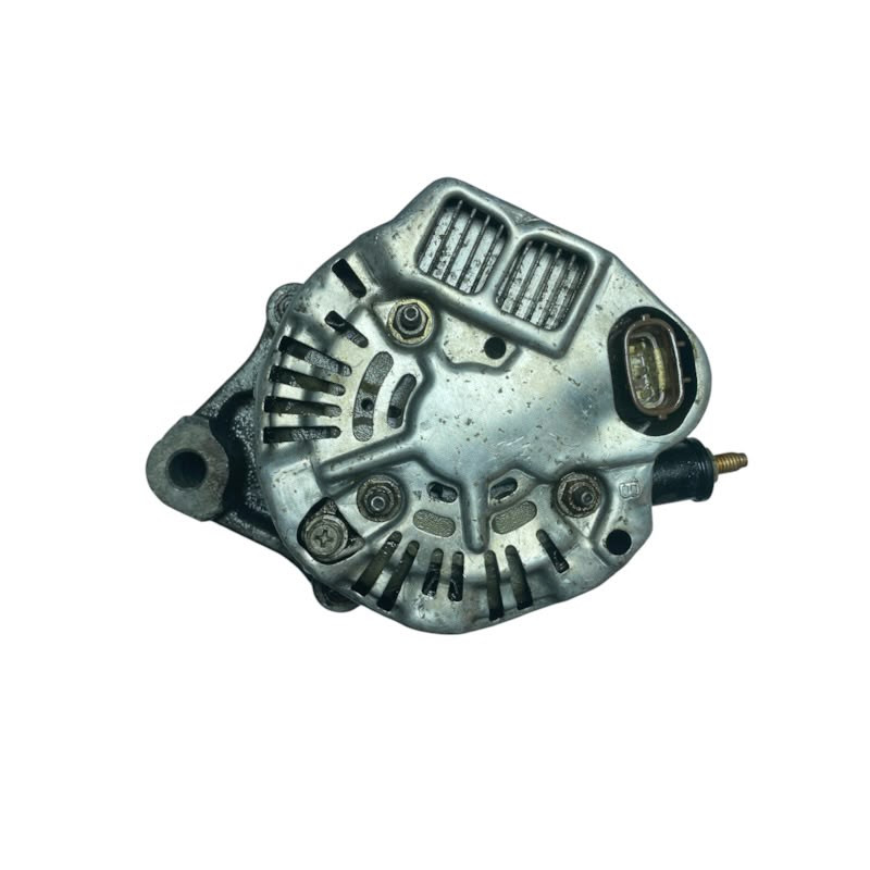 Alternador Suzuki Ignis 1.3 2002-2006 - Imagen 5