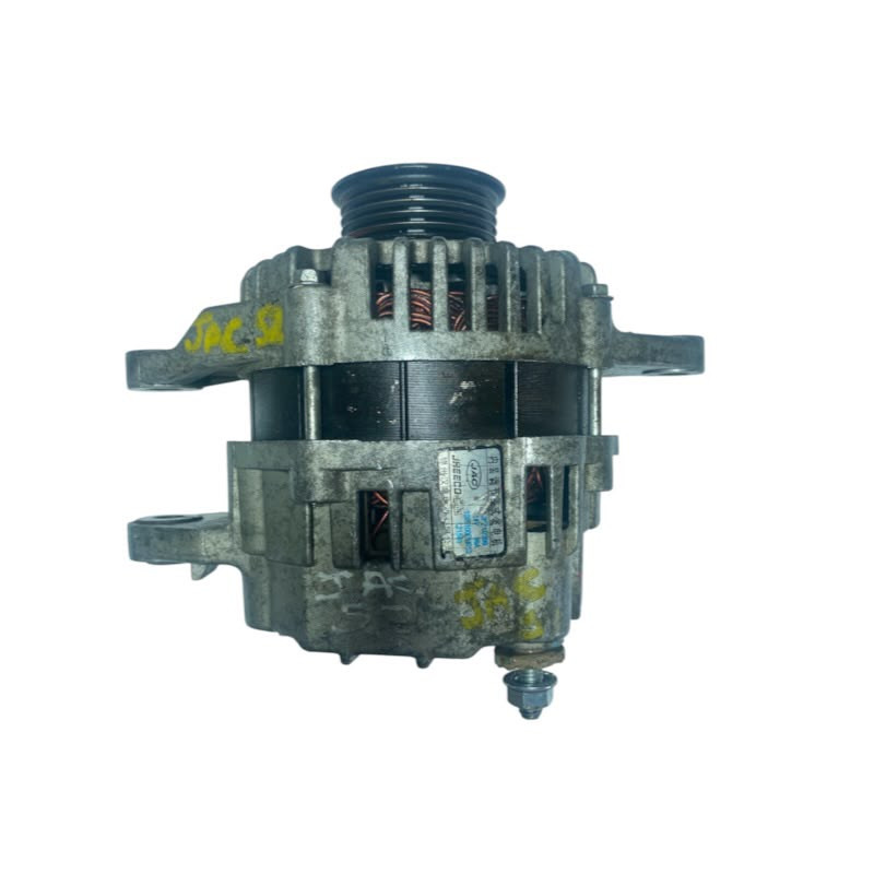 Alternador Jac S2 2015