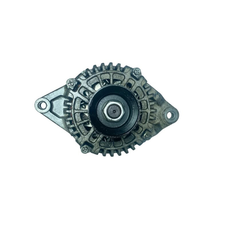 Alternador Jac S2 2015 - Imagen 3