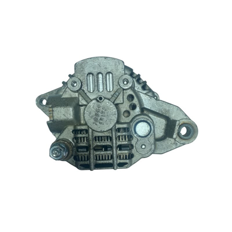 Alternador Jac S2 2015 - Imagen 2