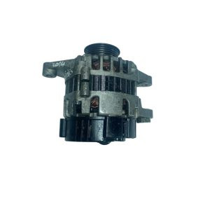 Alternador Kia Morning  2014-2018