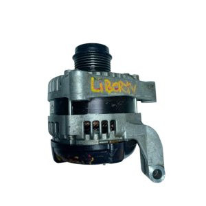 Alternador Jeep Liberty 3.7 2006-2012