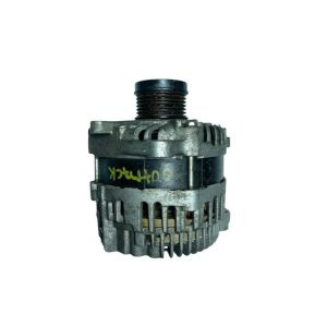 Alternador Subaru Outback 2.5 2015-2018