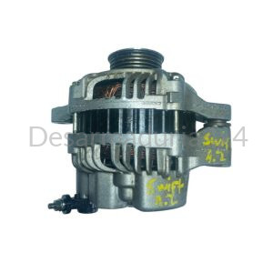 Alternador Suzuki Swift 1.2 2012-2018