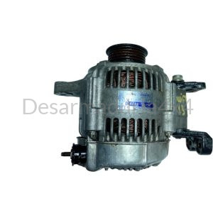 Alternador Suzuki Swift 1.3 2006-2019