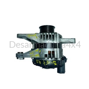 Alternador Suzuki Swift 1.2 2020-2024
