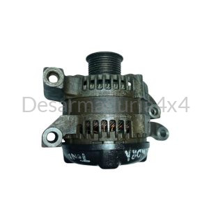 Alternador Toyota Tundra 5.7 2010-2014