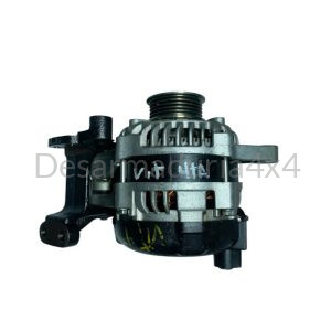 Alternador Suzuki Vitara 1.6 2018-2022