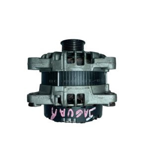 Alternador Jaguar F-pace 2.0 2019