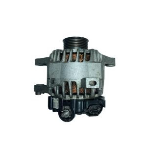 Alternador Kia Morning 1.1 2019
