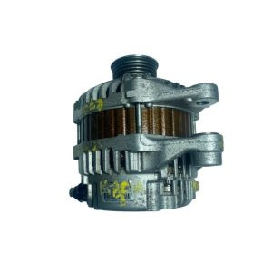 Alternador Mazda 3 2.0 2018-2025