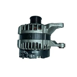 Alternador Mercedes Benz C180 2.0 2018