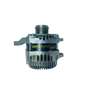 Alternador Mitsubishi Outlander 2.0 2017-2022