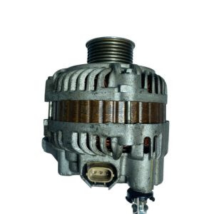 Alternador Nissan March 1.5 2015