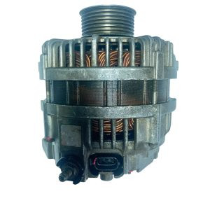 Alternador Nissan Murano 2008