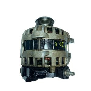 Alternador Nissan NP300 2.3 2016-2020