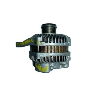Alternador Mitsubishi Outlander K2 2013