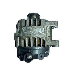 Alternador Puegeot Partner 1.6 2015-2019