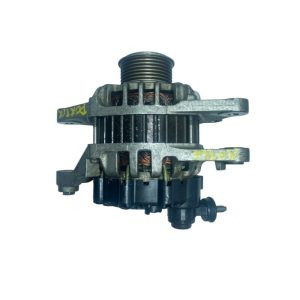 Alternador Hyundai Porter 2.5 2018