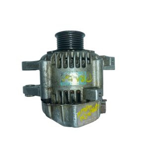 Alternador Toyota Prado 4.0 2002-2009