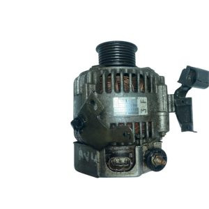 Alternador Toyota Rav4 2.0 2003-2006