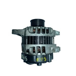 Alternador Kia Rio 5 2015
