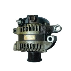 Alternador Toyota Sequoia 5.7 2010-2014