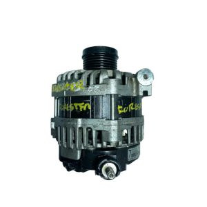 Alternador Subaru Forester 2019