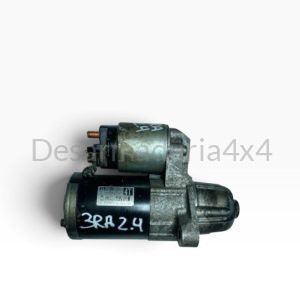 Motor de Partida Suzuki Grand Nomade 2.4 2008-2017