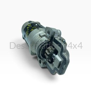 Motor de partida Mazda BT50 2.2 2013-2022
