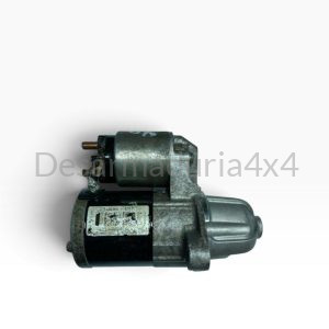 Motor de partida Suzuki Swift 1.2 2019-2024