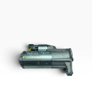 Motor de partida Volkwagen Amarok 2.0 2016-2022