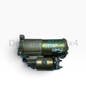 Motor de partida Ford F150 4.6 5.6 2008