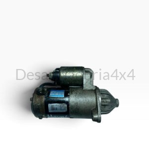 Motor de partida Great Wall Haval H3 2.0 2014-2020
