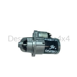 Motor de partida Suzuki Celerio 1.0 2010-2015