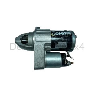 Motor de partida Jeep Compass 2.5 2010-2014