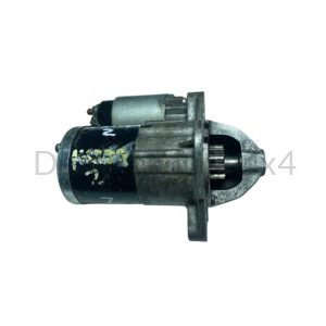 Motor de partida Mazda 2 1.5 2010-2014