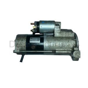 Motor de partida Mitsubishi Montero 3.2 2010-2016