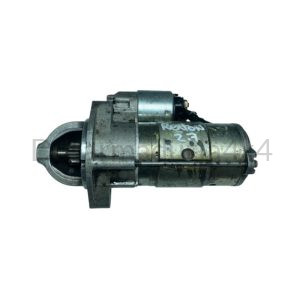Motor de partida Ssang yong Rexton 2.7 2009