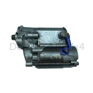 Motor de partida Daihatsu Rocky 2.0 1992