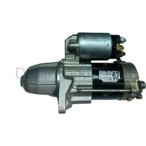 Motor de partida Subaru Forester 2.5 2019-2023