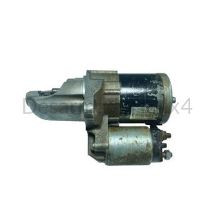 Motor de partida Subaru XV 1.6 2016