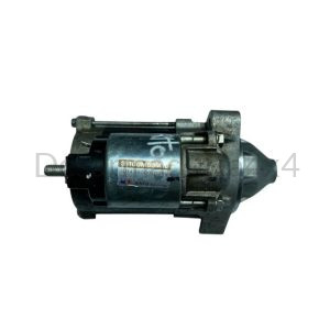Motor de partida Suzuki Alto 800 2014-2018