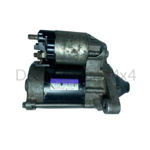 Motor de partida Daihatsu Terios Wild 1.5 2007-2017