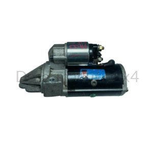 Motor de partida JMC Vigus Plus 2.4 2023